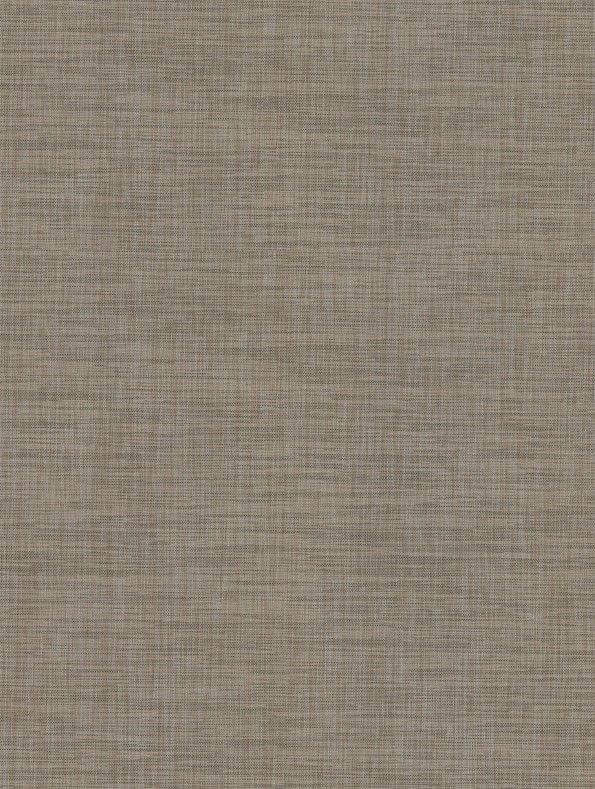 NG07 Woven Beige Cover Styl' vinyl wrap | for furniture & walls