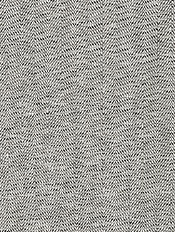 NG10 Mini Chevron Grey Cover Styl' vinyl wrap | for furniture & walls