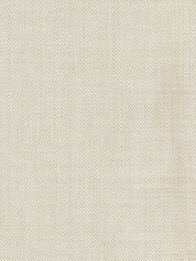 NG11 Mini Chevron Beige Cover Styl' vinyl wrap | for furniture & walls