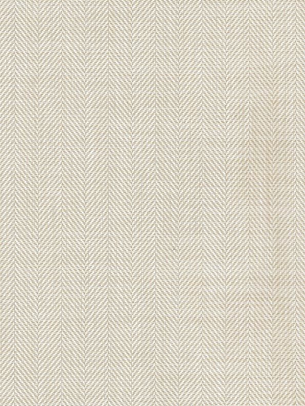 NG11 Mini Chevron Beige Cover Styl' vinyl wrap | for furniture & walls