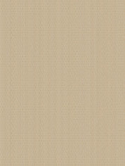 NG20 Edgy Cream Wall and Furniture Cover Styl' vinyl wrap | for furniture & walls