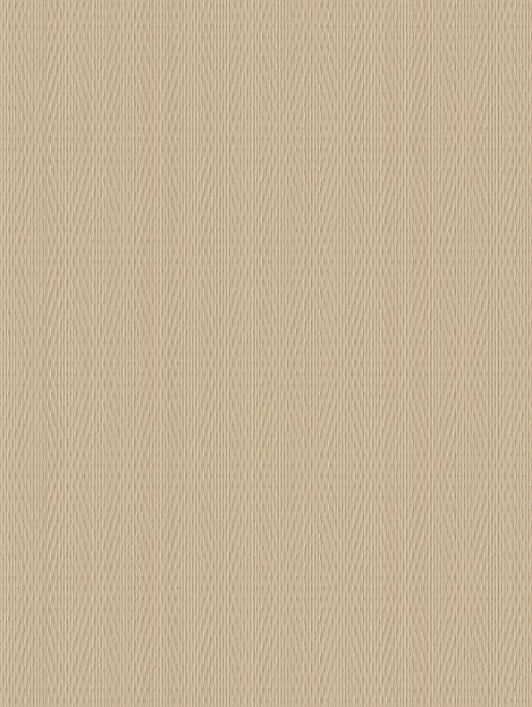 NG20 Edgy Cream Wall and Furniture Cover Styl' vinyl wrap | for furniture & walls
