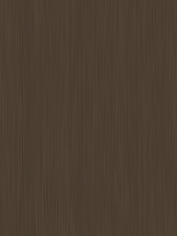 NG28 Golden Dark Brown Cover Styl' vinyl wrap | for furniture & walls