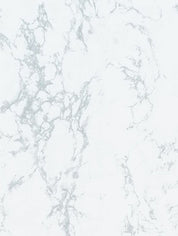 NG31 Polished White Cover Styl' vinyl wrap | for furniture & walls