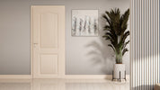 NH06 Rose Sand Cover Styl' vinyl wrap | for furniture & walls