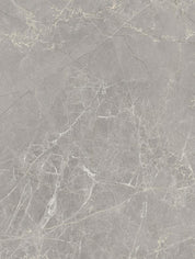 NH11 Light Etruscan Grey vinyl wrap | for furniture & walls