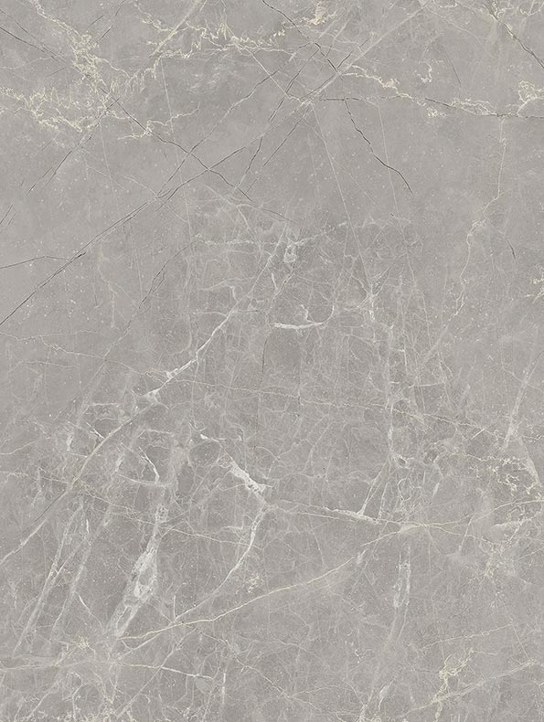 NH11 Light Etruscan Grey vinyl wrap | for furniture & walls