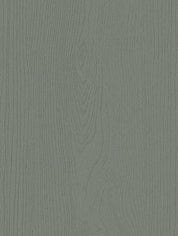 NH15 Smokey Green Wall and Furniture Cover Styl' vinyl wrap | for furniture & walls