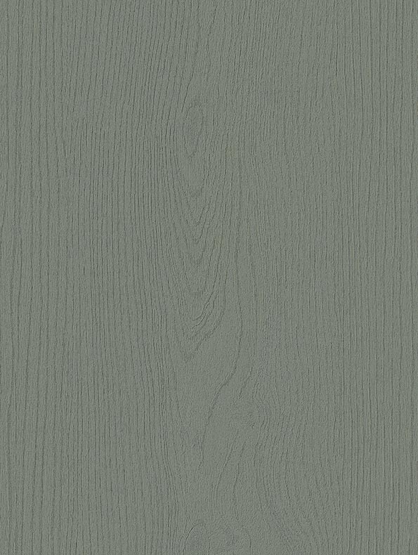 NH15 Smokey Green Wall and Furniture Cover Styl' vinyl wrap | for furniture & walls