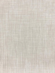 NH18 Natural Linen Cover Styl' vinyl wrap | for furniture & walls