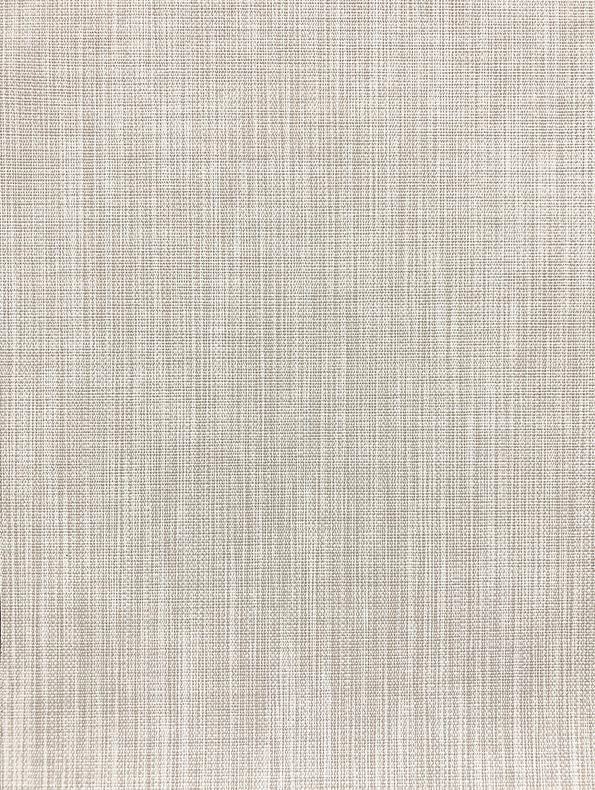 NH18 Natural Linen Cover Styl' vinyl wrap | for furniture & walls