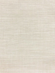 NH19 Beige Linen Cover Styl' vinyl wrap | for furniture & walls