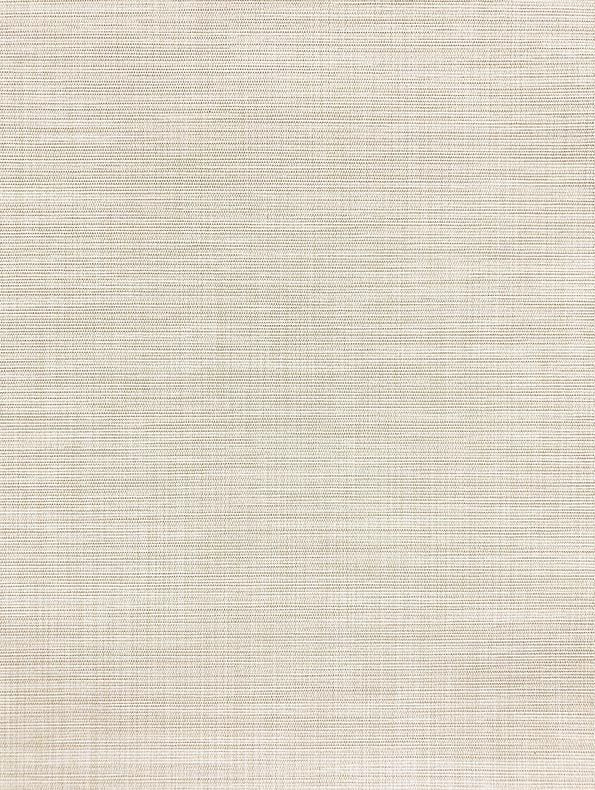 NH19 Beige Linen Cover Styl' vinyl wrap | for furniture & walls