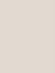 NH22 Warm Gray Cover Styl' vinyl wrap | for furniture & walls
