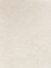 NH33 Off White Cement Cover Styl' vinyl wrap | for furniture & walls