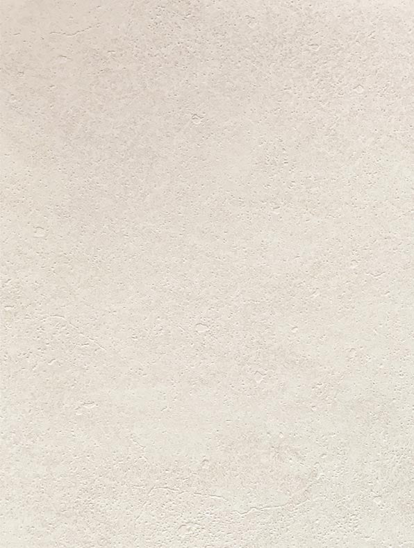 NH33 Off White Cement Cover Styl' vinyl wrap | for furniture & walls