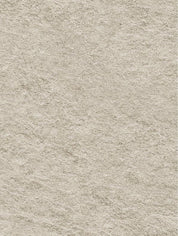 NH35 Beige Raw Granite Cover Styl' vinyl wrap | for furniture & walls