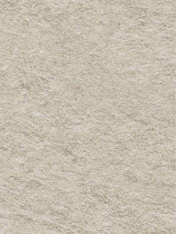 NH35 Beige Raw Granite Cover Styl' vinyl wrap | for furniture & walls