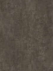 NH36 Bronze Patina Cover Styl' vinyl wrap | for furniture & walls