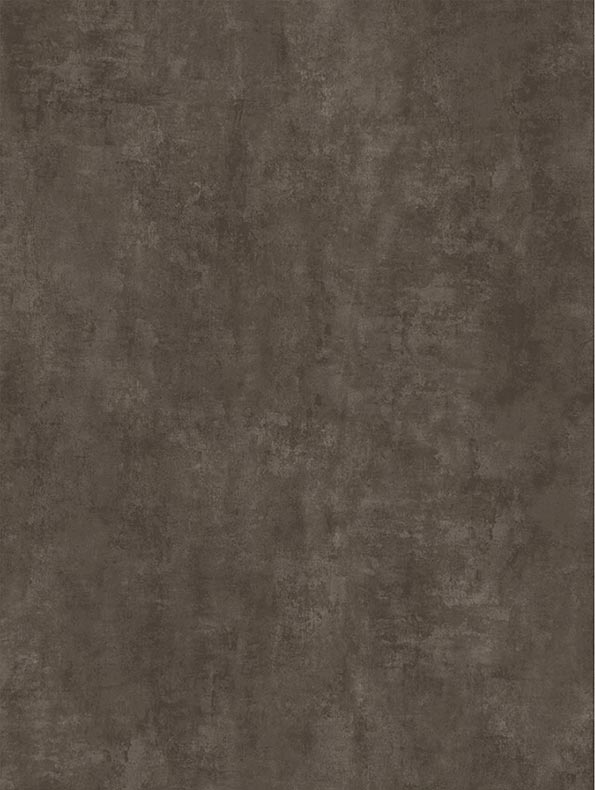 NH36 Bronze Patina Cover Styl' vinyl wrap | for furniture & walls