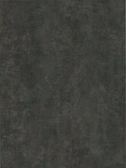 NH37 Anthracite Patina Cover Styl' vinyl wrap | for furniture & walls