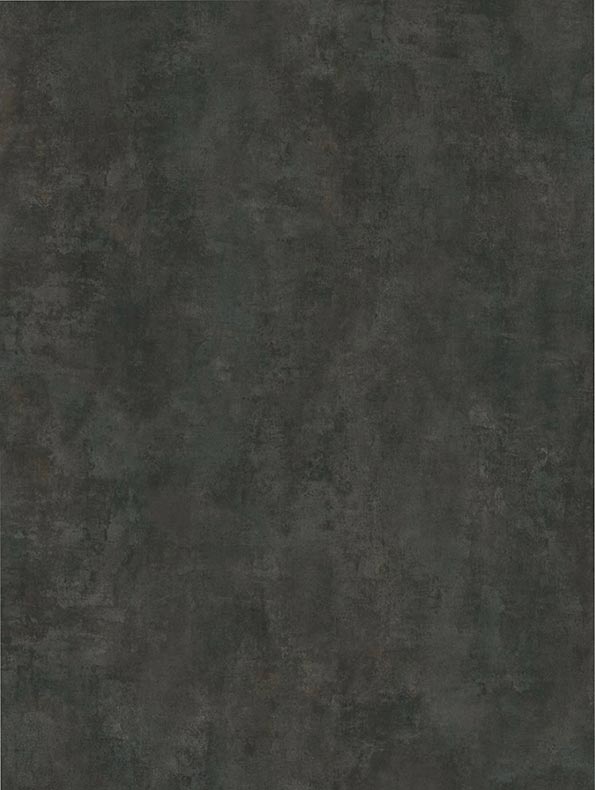 NH37 Anthracite Patina Cover Styl' vinyl wrap | for furniture & walls