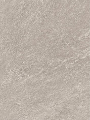 NH39 Pietra di Cardoso Grigio Cover Styl' vinyl wrap | for furniture & walls