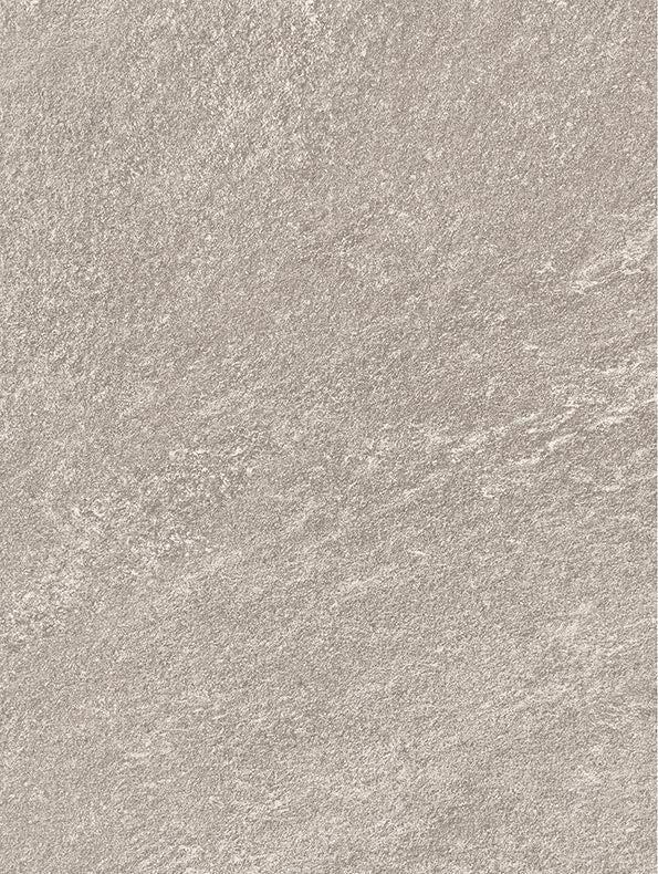 NH39 Pietra di Cardoso Grigio Cover Styl' vinyl wrap | for furniture & walls