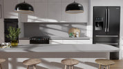 NH39 Pietra di Cardoso Grigio Cover Styl' vinyl wrap | for furniture & walls