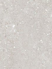 NH40 Terrazzo Grey Cover Styl' vinyl wrap | for furniture & walls