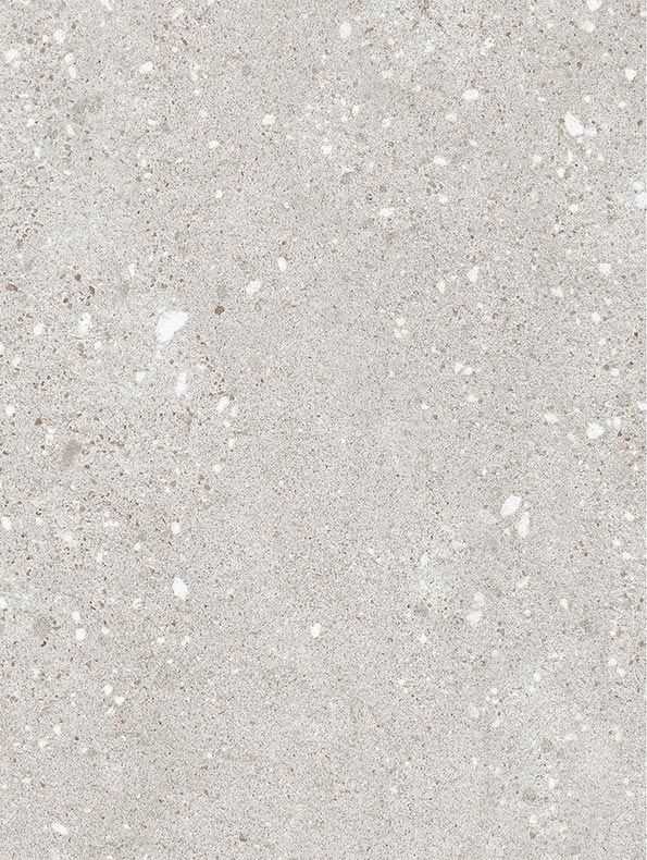NH40 Terrazzo Grey Cover Styl' vinyl wrap | for furniture & walls