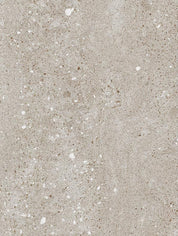 NH41 Terrazzo Beige Cover Styl' vinyl wrap | for furniture & walls
