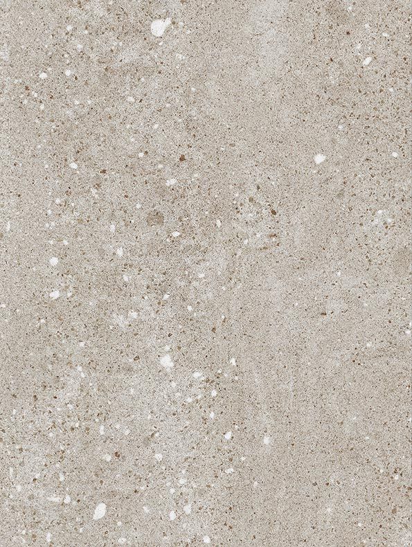 NH41 Terrazzo Beige Cover Styl' vinyl wrap | for furniture & walls