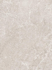 NH45 Tundra Cover Styl' vinyl wrap | for furniture & walls