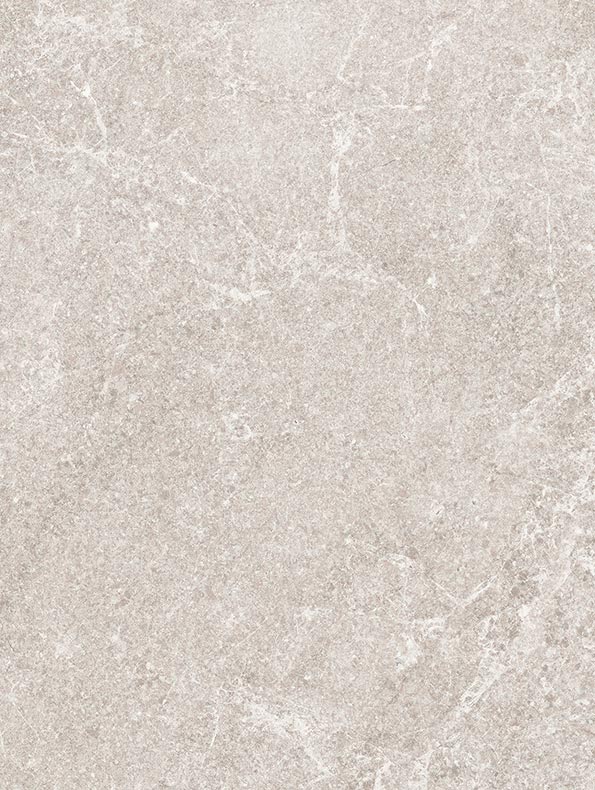 NH45 Tundra Cover Styl' vinyl wrap | for furniture & walls