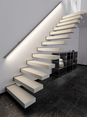 NH45 Tundra Cover Styl' vinyl wrap | for furniture & walls
