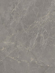 NH46 Etruscan Grey Cover Styl' vinyl wrap | for furniture & walls