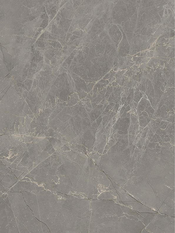 NH46 Etruscan Grey Cover Styl' vinyl wrap | for furniture & walls