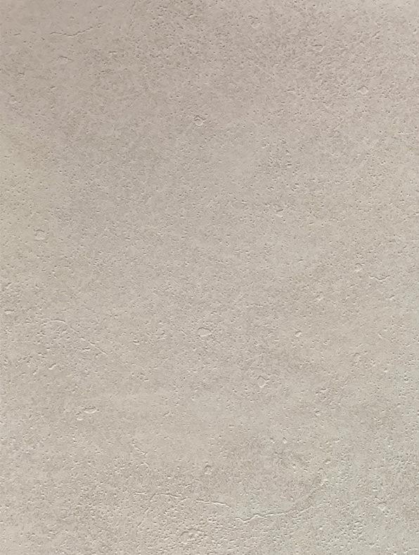 NH54 Grey Cement Cover Styl' vinyl wrap | for furniture & walls