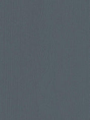 NH57 Charcoal Blue Wall and Furniture Cover Styl' vinyl wrap | for furniture & walls