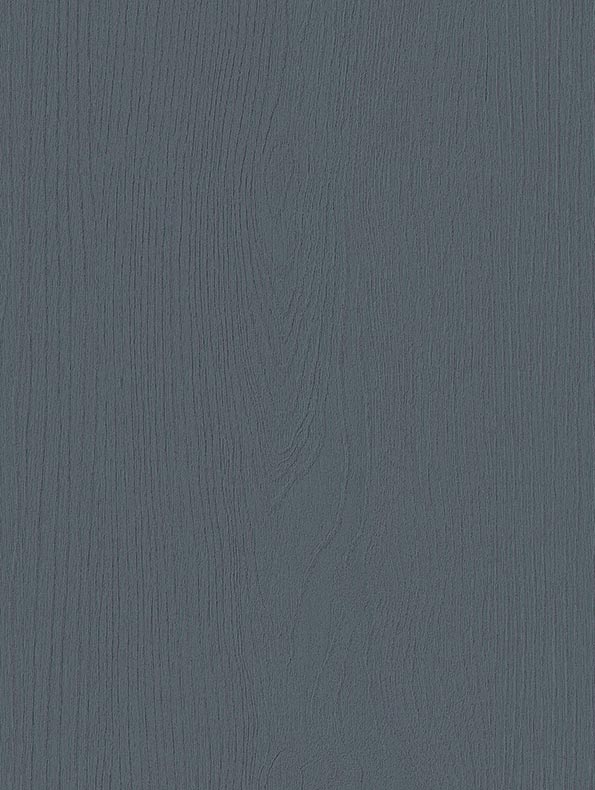 NH57 Charcoal Blue Wall and Furniture Cover Styl' vinyl wrap | for furniture & walls