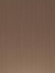 NH60 Copper Cover Styl' vinyl wrap | for furniture & walls