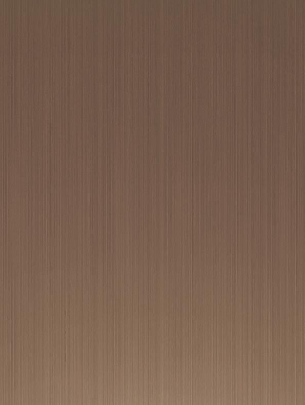 NH60 Copper Cover Styl' vinyl wrap | for furniture & walls