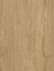 NH71 Split Wood Wall and Furniture Cover Styl' vinyl wrap | for furniture & walls