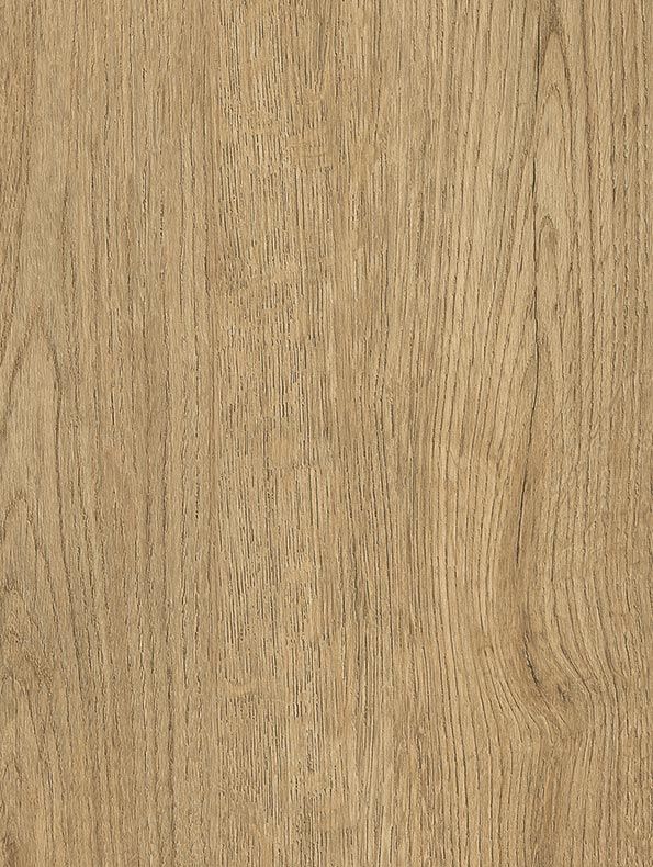 NH71 Split Wood Wall and Furniture Cover Styl' vinyl wrap | for furniture & walls