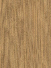 NH73 Warm Walnut Wall and Furniture Cover Styl' vinyl wrap | for furniture & walls
