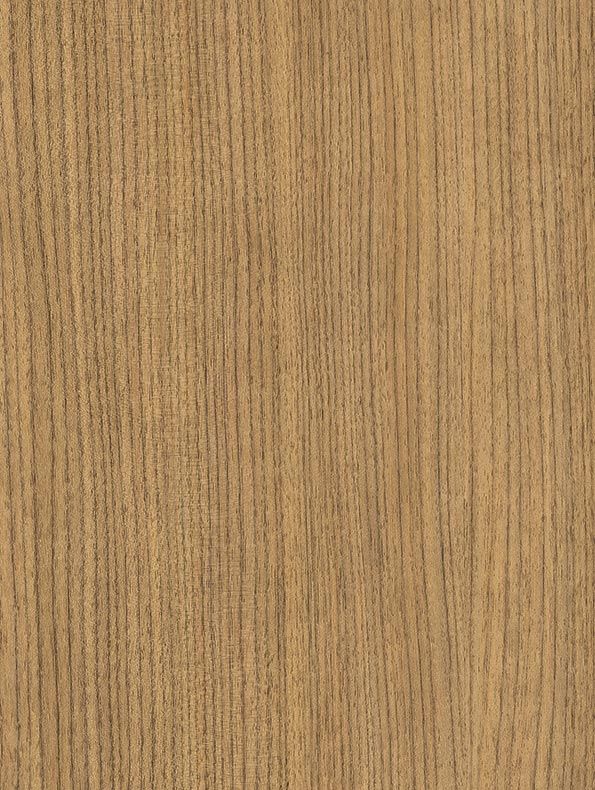 NH73 Warm Walnut Wall and Furniture Cover Styl' vinyl wrap | for furniture & walls