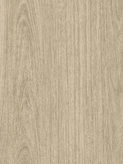 NH75 Eucalyptus Wall and Furniture Cover Styl' vinyl wrap | for furniture & walls