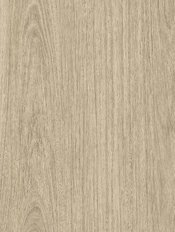 NH75 Eucalyptus Wall and Furniture Cover Styl' vinyl wrap | for furniture & walls