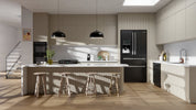 NH75 Eucalyptus Wall and Furniture Cover Styl' vinyl wrap | for furniture & walls